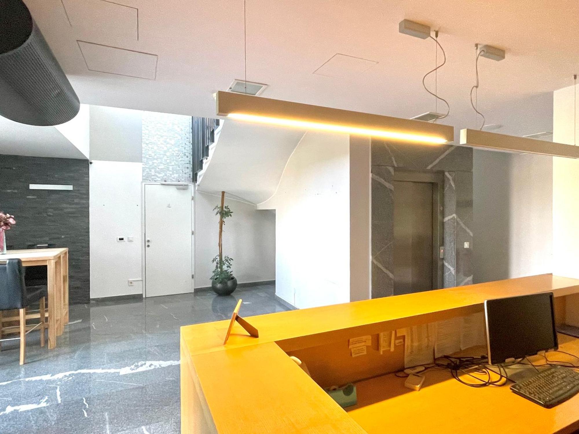 Duplex Delight 18 Vila Mari Pekre Εξωτερικό φωτογραφία