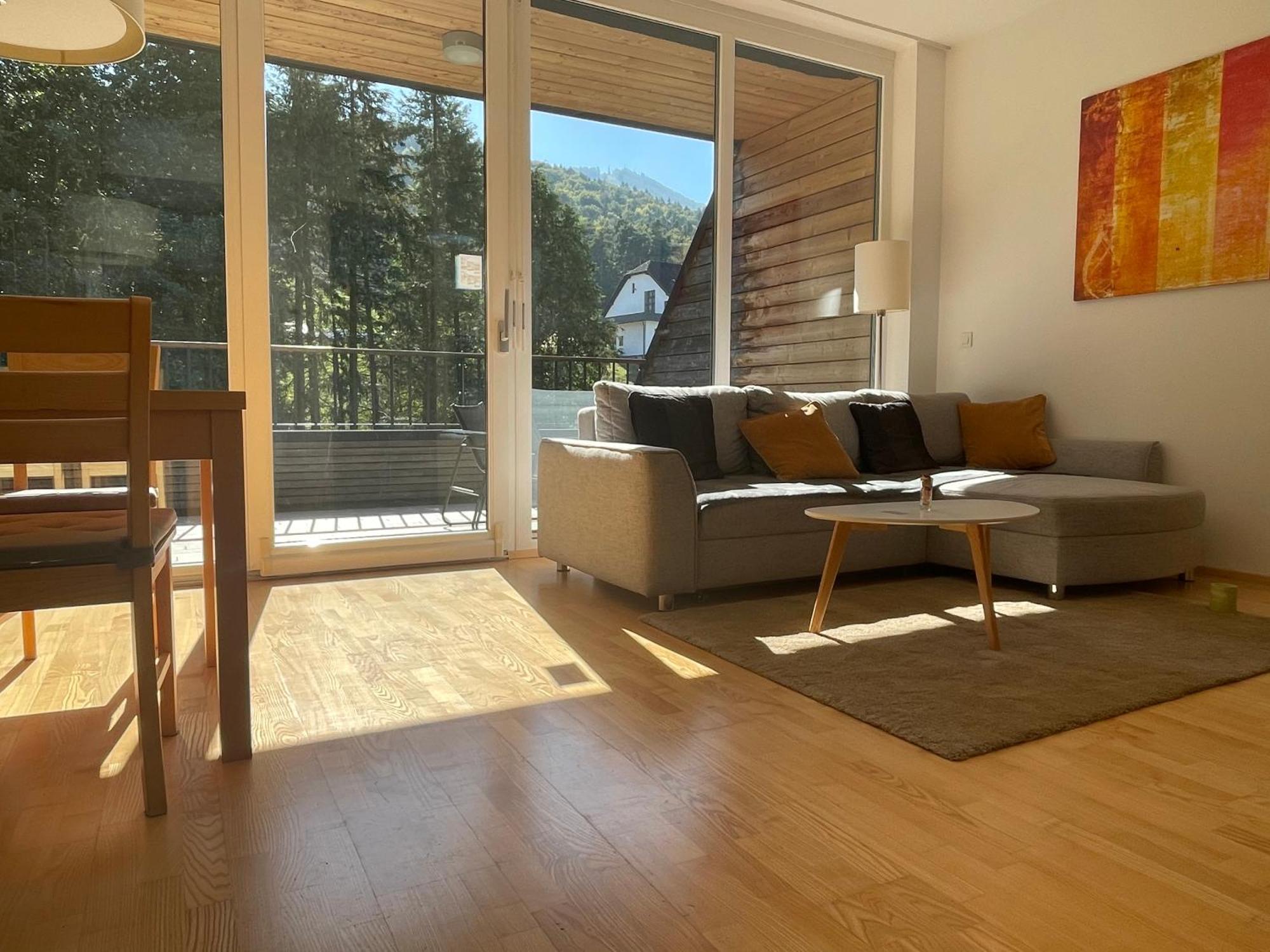 Duplex Delight 18 Vila Mari Pekre Εξωτερικό φωτογραφία